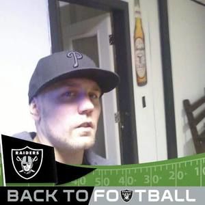 Meet your Posher, Jack